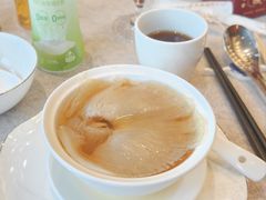 -金翠皇宫粤菜·点心·海鲜(翡翠店)