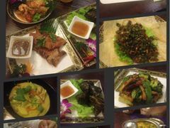 iphone_upload_pic-Siam泰餐厅(水上公园店)