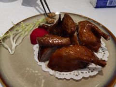 -湛江菜.江南首席(昆山店)