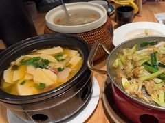 -7017浙菜•建德味(中财店)