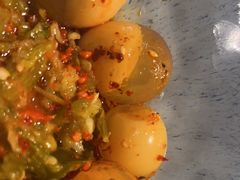 -湘芙蓉·湖南菜(椒江店)