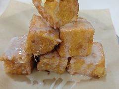-華歡冰室-WahFoon(吉大店)