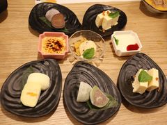 -伊豆野菜村(City店)