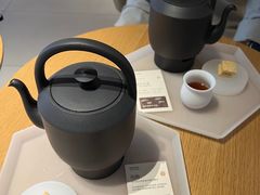 -tea’stone(新天地店)
