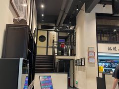 -茶叁酒肆·楚味江湖(菱角湖店)
