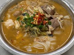 -舒记粉店(七星路店)