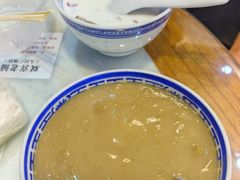 -双喜老铺(人民广场店)