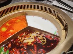 -麻路成都火锅(柏威年店)