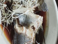 -小厨子私房菜·云南美食店