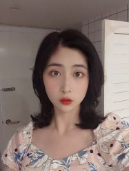点击看大图 -MVP-专业羽毛无痕接发