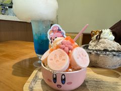 -大象厨房(重庆道店)