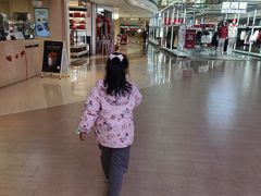 -LuOne凯德晶萃广场(徐家汇路店)