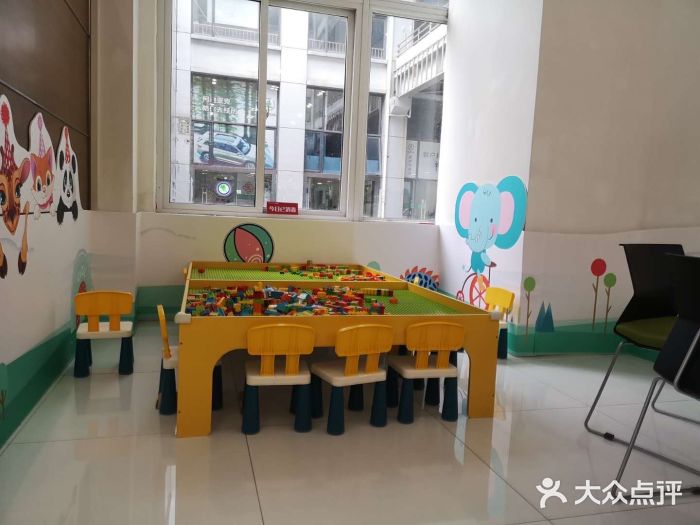 广汽丰田武汉赛美佳4S店(黄浦店)图片