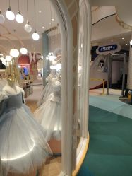 -奈尔宝家庭中心·亲子餐厅(苏州大悦城店)