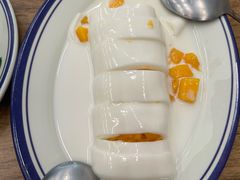 -龍囍粤·顺德小吃·煲仔饭(安定门店)