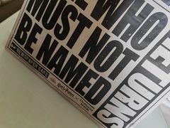 -好利来(高新枫叶广场店)