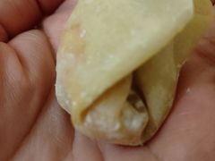 -好好味面家(桃园店)