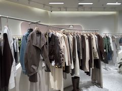 -CLMX(新天地凯德晶萃广场店)