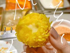 -海底捞火锅(CBD安泰广场店)