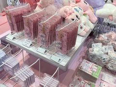 -梅龙镇广场