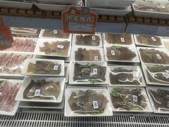 -野妹火锅(南园店)