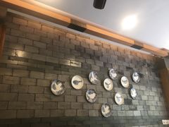 -慧娟面馆·餐厅(望江路店)