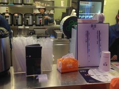 -茉沏(相城天虹店)