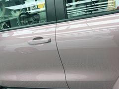 -京车汇LLumar龙膜XPEL威固汽车贴膜(清河店)