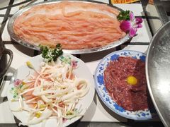 -朱光玉火锅馆(全国总店·金冠好店)
