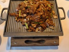 -四季民福烤鸭店(王府井东安门店)