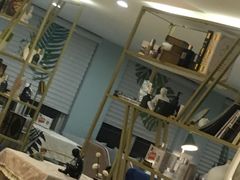 -董小姐咖妃·咖啡·简餐.意面(松江大学城店)