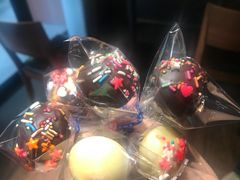 -Geneva日内瓦餐厅(西郊宝成花苑店)