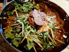 -沐泷泉(南风大剧院店)