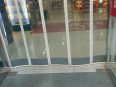 -山西路百货大楼