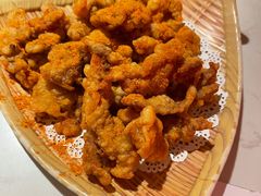 -哥老官重庆美蛙鱼头(虹口龙之梦店)
