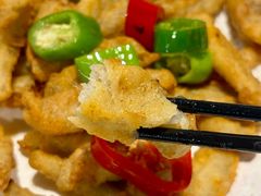 -长润·濑尿烧鹅