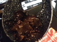 -哥老官重庆美蛙鱼头(宝山龙湖店)