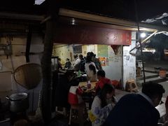-张醪糟