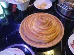 -狼爱上羊音乐火锅