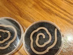 -九华山聚龙大酒店