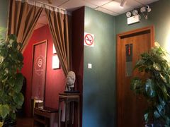 -Together·泰式按摩精油SPA(天山店)