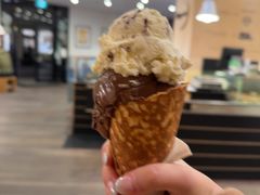 -Patagonia Chocolates(皇后镇店)