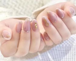 -IDO美甲美睫