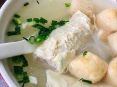 -珊珊小笼馆(仙霞路店)