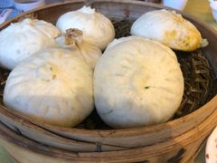 -留芳·文旅古月楼(老街店)