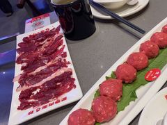 -为什么牛潮汕牛肉火锅(中信广场店)