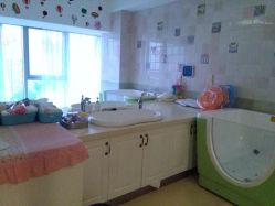 -养月堂中医养生月子会所(中心妇产店)