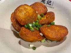 -湘人龙记老长沙米粉(华普国际大厦店)