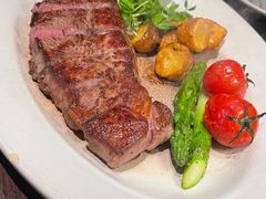 -LE COQ大公鸡小酒馆(北京首店)