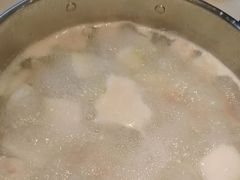 -粤顺渔坊·中山脆肉鲩火锅(清湖店)